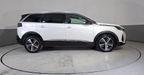 Peugeot 5008 1.6 THP ALLURE PACK AUTO SC Suv 2023