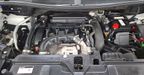 Peugeot 5008 1.6 THP ALLURE PACK AUTO SC Suv 2023