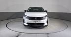 Peugeot 5008 1.6 THP ALLURE PACK AUTO SC Suv 2023