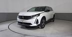 Peugeot 5008 1.6 THP ALLURE PACK AUTO SC Suv 2023