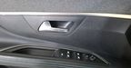 Peugeot 5008 1.6 THP ALLURE PACK AUTO SC Suv 2023