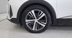 Peugeot 5008 1.6 THP ALLURE PACK AUTO SC Suv 2023