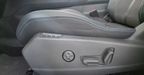 Peugeot 5008 1.6 THP ALLURE PACK AUTO SC Suv 2023