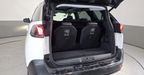 Peugeot 5008 1.6 THP ALLURE PACK AUTO SC Suv 2023