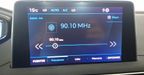 Peugeot 5008 1.6 THP ALLURE PACK AUTO SC Suv 2023