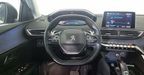 Peugeot 5008 1.6 THP ALLURE PACK AUTO SC Suv 2023