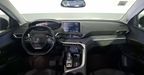 Peugeot 5008 1.6 THP ALLURE PACK AUTO SC Suv 2023