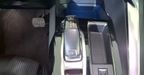 Peugeot 5008 1.6 THP ALLURE PACK AUTO SC Suv 2023