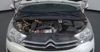 Citroen C4 Lounge 1.6 16V THP FLEX EXCLUSIVE AUTO Sedan 2017