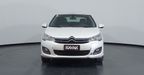 Citroen C4 Lounge 1.6 16V THP FLEX EXCLUSIVE AUTO Sedan 2017