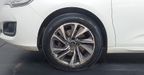 Citroen C4 Lounge 1.6 16V THP FLEX EXCLUSIVE AUTO Sedan 2017