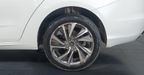 Citroen C4 Lounge 1.6 16V THP FLEX EXCLUSIVE AUTO Sedan 2017