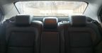 Citroen C4 Lounge 1.6 16V THP FLEX EXCLUSIVE AUTO Sedan 2017