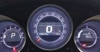 Citroen C4 Lounge 1.6 16V THP FLEX EXCLUSIVE AUTO Sedan 2017