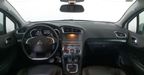 Citroen C4 Lounge 1.6 16V THP FLEX EXCLUSIVE AUTO Sedan 2017