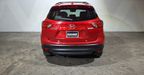 Mazda Cx-5 2.0 I GRAND TOURING 2WD AT Suv 2017
