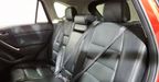 Mazda Cx-5 2.0 I GRAND TOURING 2WD AT Suv 2017