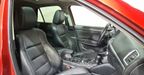 Mazda Cx-5 2.0 I GRAND TOURING 2WD AT Suv 2017