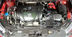 Mazda Cx-5 2.0 I GRAND TOURING 2WD AT Suv 2017