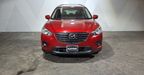 Mazda Cx-5 2.0 I GRAND TOURING 2WD AT Suv 2017