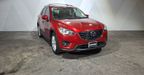 Mazda Cx-5 2.0 I GRAND TOURING 2WD AT Suv 2017