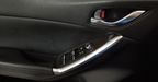 Mazda Cx-5 2.0 I GRAND TOURING 2WD AT Suv 2017