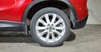 Mazda Cx-5 2.0 I GRAND TOURING 2WD AT Suv 2017