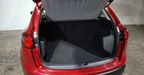 Mazda Cx-5 2.0 I GRAND TOURING 2WD AT Suv 2017