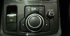 Mazda Cx-5 2.0 I GRAND TOURING 2WD AT Suv 2017
