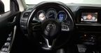 Mazda Cx-5 2.0 I GRAND TOURING 2WD AT Suv 2017