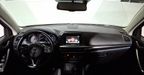 Mazda Cx-5 2.0 I GRAND TOURING 2WD AT Suv 2017