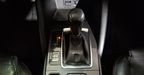 Mazda Cx-5 2.0 I GRAND TOURING 2WD AT Suv 2017