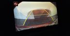 Mazda Cx-5 2.0 I GRAND TOURING 2WD AT Suv 2017