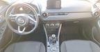 Mazda Cx-3 2.0 R SKYACTIVE Suv 2023