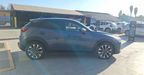 Mazda Cx-3 2.0 R SKYACTIVE Suv 2023