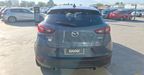 Mazda Cx-3 2.0 R SKYACTIVE Suv 2023