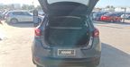 Mazda Cx-3 2.0 R SKYACTIVE Suv 2023