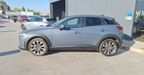 Mazda Cx-3 2.0 R SKYACTIVE Suv 2023