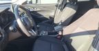 Mazda Cx-3 2.0 R SKYACTIVE Suv 2023