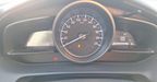 Mazda Cx-3 2.0 R SKYACTIVE Suv 2023