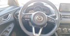 Mazda Cx-3 2.0 R SKYACTIVE Suv 2023