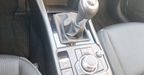 Mazda Cx-3 2.0 R SKYACTIVE Suv 2023