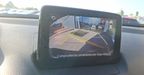 Mazda Cx-3 2.0 R SKYACTIVE Suv 2023