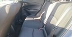 Mazda Cx-3 2.0 R SKYACTIVE Suv 2023
