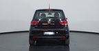 Volkswagen Fox 1.6 CONNECT Hatchback 2021