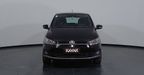 Volkswagen Fox 1.6 CONNECT Hatchback 2021