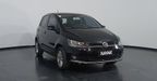 Volkswagen Fox 1.6 CONNECT Hatchback 2021