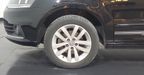 Volkswagen Fox 1.6 CONNECT Hatchback 2021