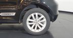 Volkswagen Fox 1.6 CONNECT Hatchback 2021