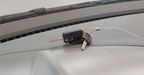Volkswagen Fox 1.6 CONNECT Hatchback 2021